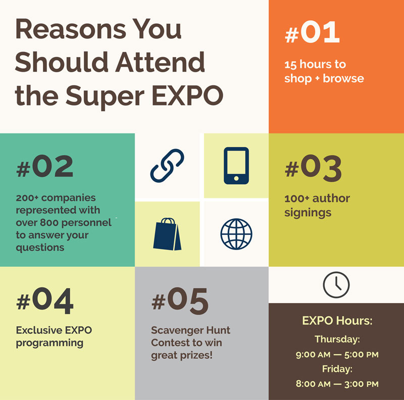 super-expo-graphic-2017